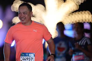 BIB: 
                            <button type="button" onclick="openModal(23316660)" class="btn btn-primary btn-sm float-right btn-popup" data-toggle="modal" data-target=".modal-high-quality">
                        <i class="fas fa-shopping-cart"></i> Add to Cart
                    </button>
                                            <button type="button" onclick="isThisMe(23316660, true)" class="btn btn-success btn-sm float-right btn-popup btn-isme hidden" data-toggle="tooltip" data-placement="bottom" title="นี่คือรูปของคุณใช่ไหม คลิกที่นี่เพื่อเอาเข้าอัลบั้ม">
                        <i class="fas fa-plus"></i> Add to album
                    </button>
                    <button type="button" onclick="isThisMe(23316660, false)" class="btn btn-warning btn-sm float-right btn-popup btn-isnotme hidden">
                        <i class="fas fa-ban"></i> Remove from album
                    </button>